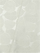 Sycamore 195 Vintage Linen 